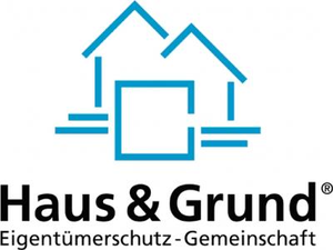 logo-haus-und-grund Haus & Grund