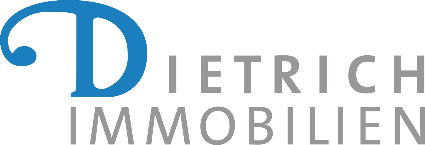 Logo von Sabrina Dietrich Immobilien